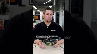 HexArmor&reg; vs. Detergent-Based Safety Glass safety coatings