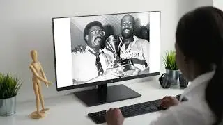 sir clive lloyd - best years of my career! | sir clive lloyd on hall of fame induction