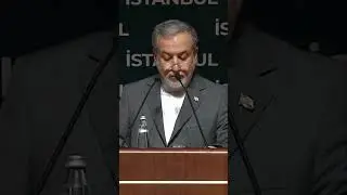Iran Defends Territory: Resisting US & Israeli Actions