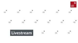 01.10.21 | LIVE| Tagung EVTZ-Plattformtreffen DE
