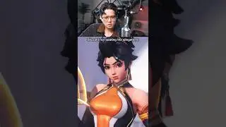 Anran Looks TOO Familiar...