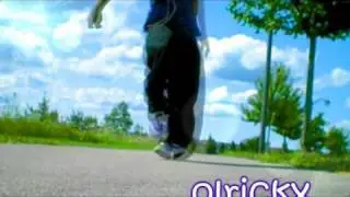 Cwalk - Keep Her :]