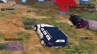 Glife Extinction Casual | BEST OF LOOT & PVP | Andreeexe | #BESTOFLOOT #EXTINCTION #PVP