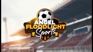 #Floodlightsports  With Saddick Adams, Kofi Owusu Jerry and Team || 13-10-2025