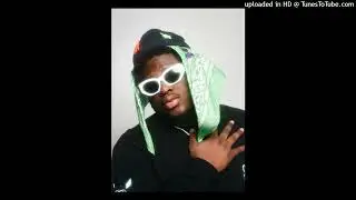 Cash Cobain - MyBeaMyLove (Full Unrealesed Song)