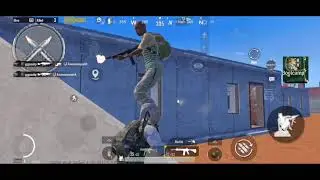 solo vs squad || asia ||#pubgmobile||#WeebGaming