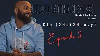 What does a music engineer do? & Career Path: With Dip (@2hot2heavy ) & Korey Jackson