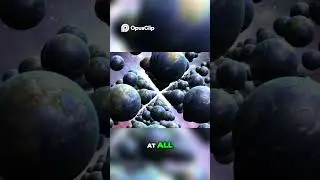 Интерпретация множества миров и объяснение бифуркации Вселенной