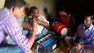 Ashok thakur urma