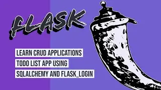 How To Make Flask Apps The CORRECT Way | The Superior Pattern
