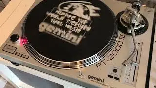 Gemini Pt-2000 III Turntables & Behringer DJX700 Pro-Mixer - EBay