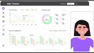 Fyno - Notification Management System