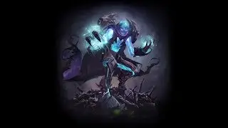 Чит dota 2 hake-me - ark warden