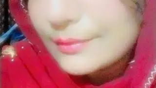 Sumaira Ali Beauty Journey🥰 is live welcome to my live dear friend please support 🌹🥰❤️
