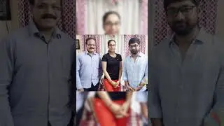 Regina Cassandra and Family 😘 #foryou #shortvideos #shortsfeed