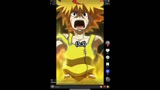 Beyblade burst anime free and shu battle 