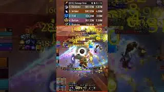 Pull before last PoSF | #jibboom_tv on #Twitch