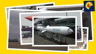 Russian Cruise Missiles are ... too Many?