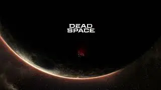 Dead Space No Known Survivors Ending Song (Twinkle Twinkle Little Star)