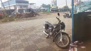 FARSAN & SWEET DIARY | DAILYVLOG | KAND | DOGS | JCB WORKING#trending #comedy