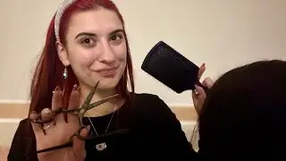 ASMR || No more tingles??! 
