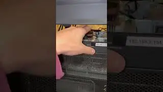 Mining shed update! 2024 sub for more content! 