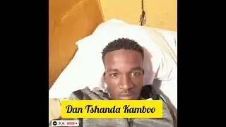 omundu omumbiri🎤🎧🎤🔥🔥🔥Collen CK Kavari 👌