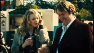 Men love women  But even more than that, men love cars
