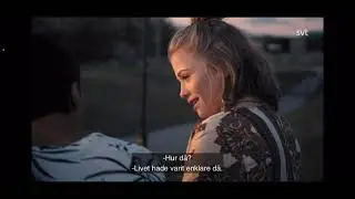 Festen säsong 1