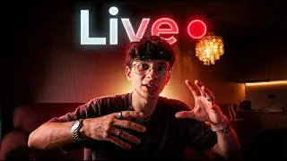 Appel de vente &agrave; plus de 10 000$ (en live)