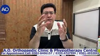 Deficiency of Vitamin D in kids |Body Expose in sun light for Vitamin D| Vitamin d helps calcium