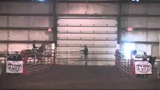 Equine Rewind-Toni Samples-Sun Rio-Columbia Barrel Bash
