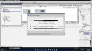 How to remove password from PLC? #siemensplc #plctraining #automation
