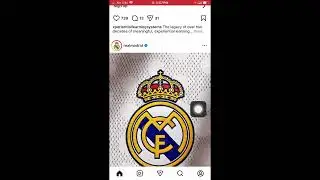 How to Turn Off Suggested For You on Instagram (Easy Steps)