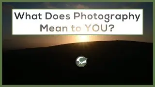 The Joy of Landscape Photography | Photographing Dartmoor