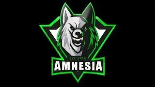 Warface Clan War (Amnesia Vs Lunatic_Cartel)