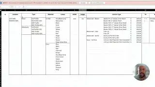 From Sign-Up to Setup: BlinQ's Easy Pricing Configuration Process