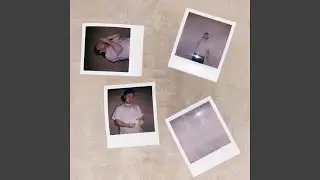 NOLOVENOMORE2