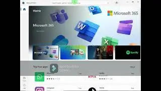hill climb racing GAME DOWNLOAD // THIS PC WINDOWS 10 // FULL VIDEO // HELLO TV