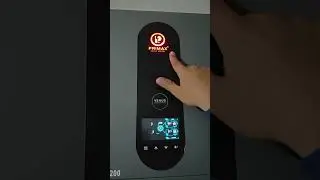 Primax Venus 8kw || Parameter Settings || Inverter Issues || Non Voltronic Inverter || @5starsolar 