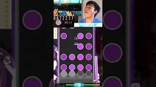 chord jack godmode