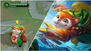 MURRY  - HEROES EVOLVED