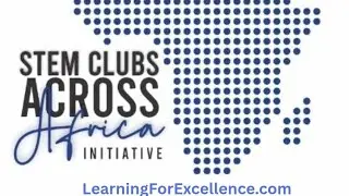 STEM Excellence and Entrepreneurship Across Africa