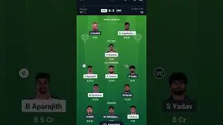 CSGvsNRK TNPL T20 #cricket #rcbians #crickettournament #cricketleague #ipl #comedy