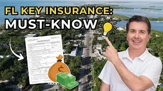 Property Insurance in the Florida Keys | What Every Buyer Should Know