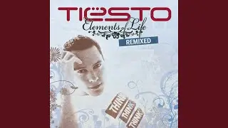 Driving To Heaven (Mat Zo Remix)