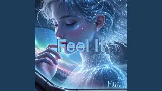Rise Again