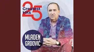 Zadarska riva