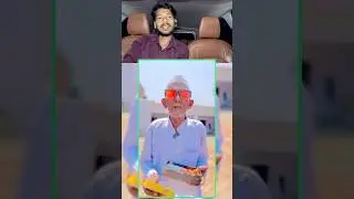 Ye Kon Se Motorcycles Hai 🏍️😂| Funny Videos | Mix Tv India