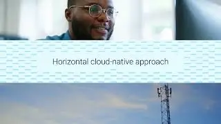 Discover Dell Technologies' Cloud Transformation Service